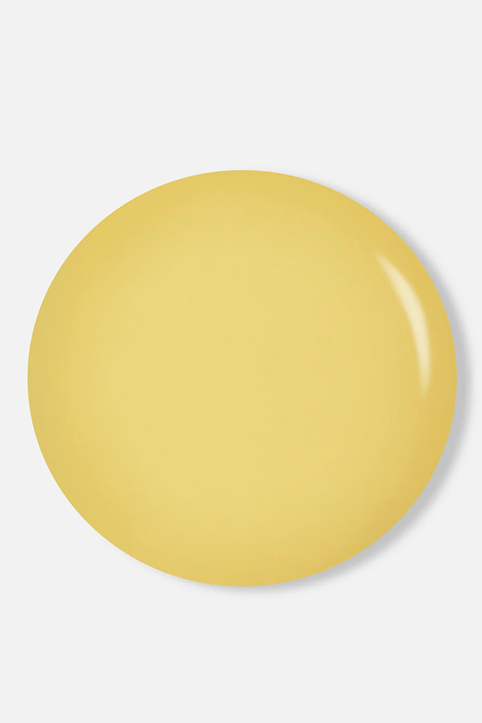 Immagine prodotto 5