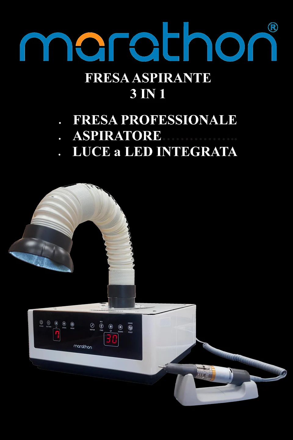 Immagine prodotto 2