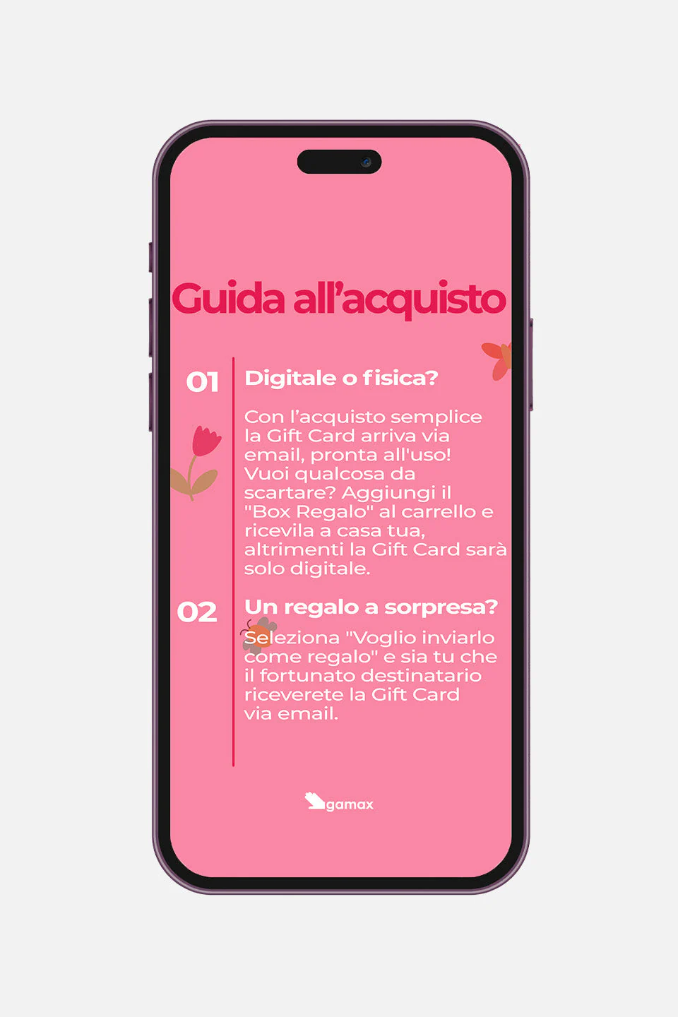 Immagine prodotto 3