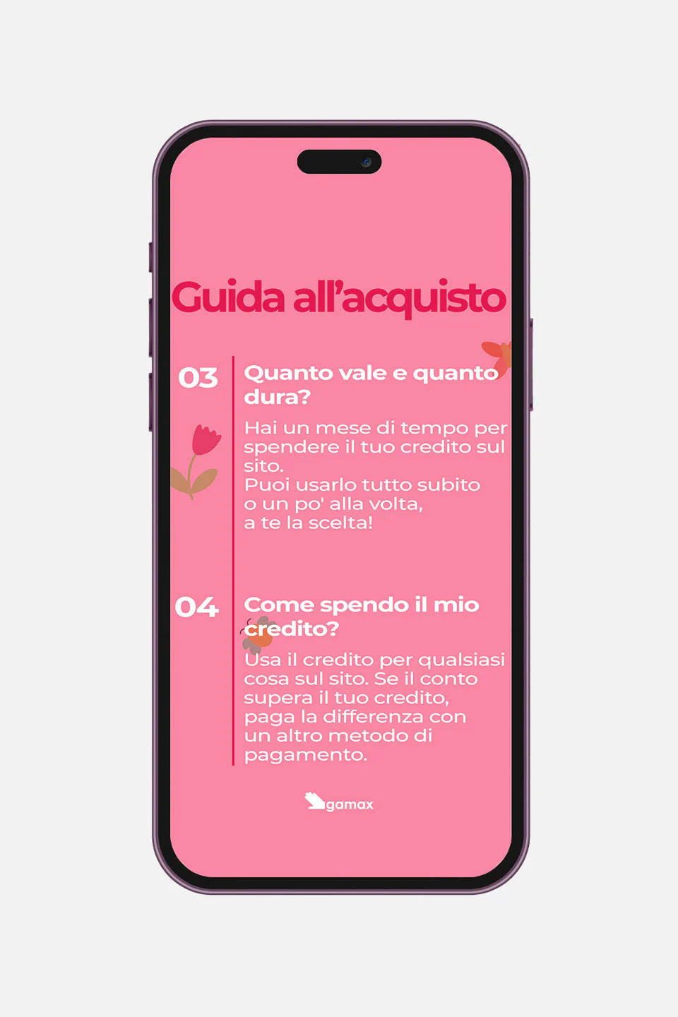 Immagine prodotto 4