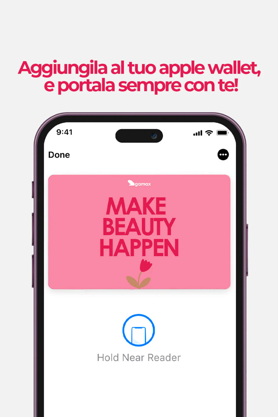 Immagine prodotto 5
