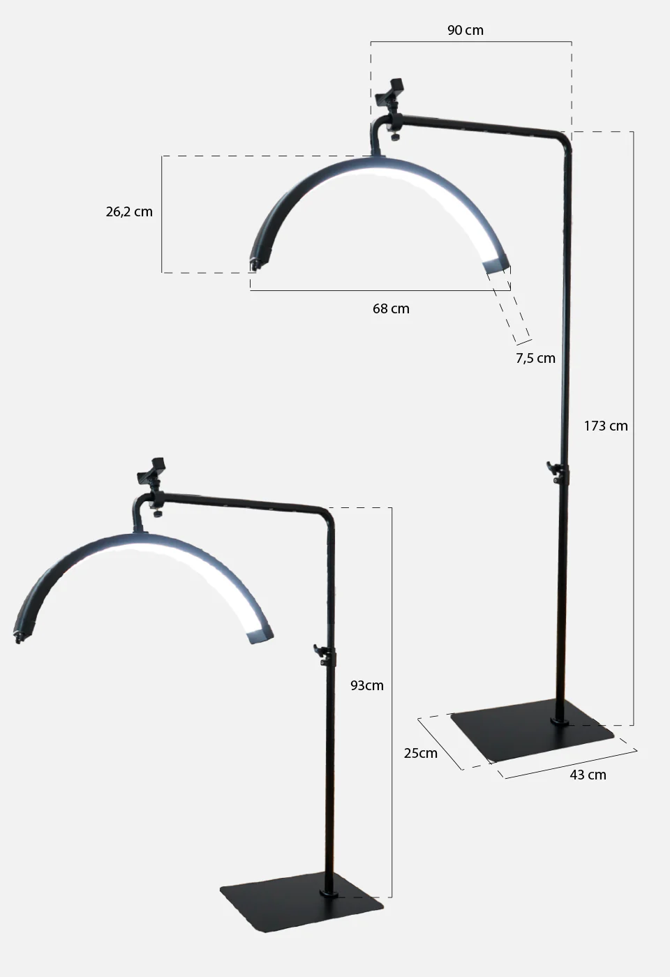 Immagine prodotto 2