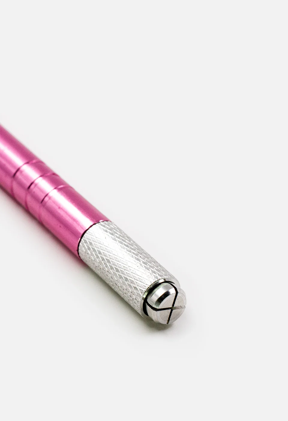 Immagine prodotto 2