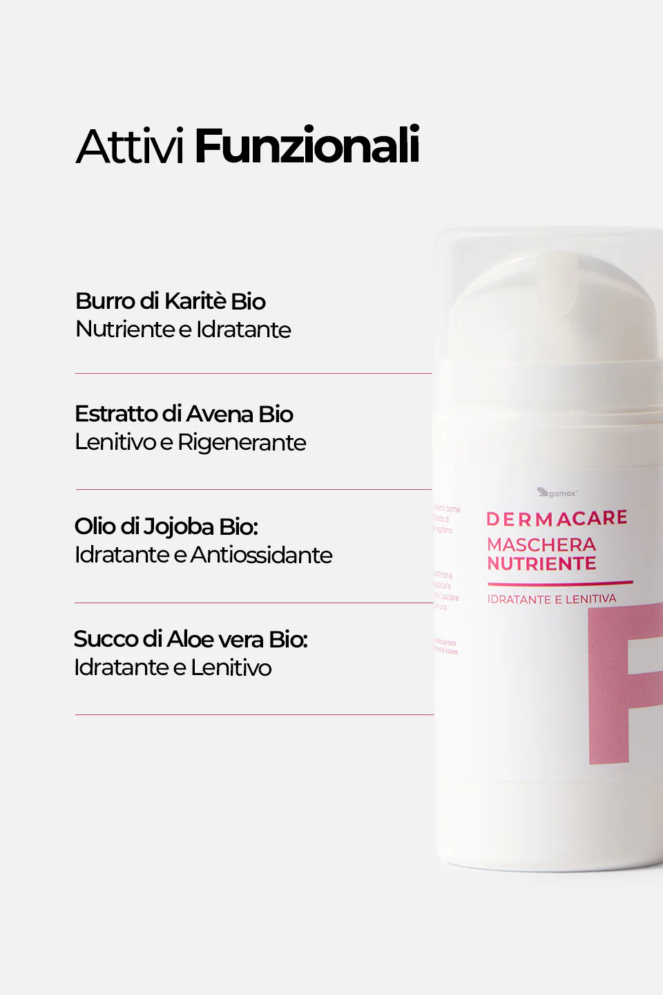 Immagine prodotto 6