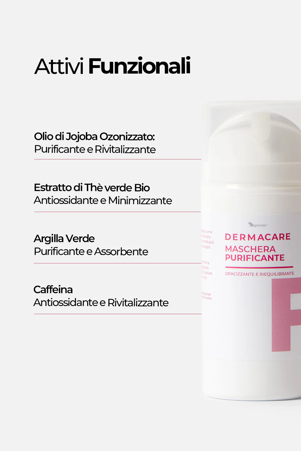 Immagine prodotto 6