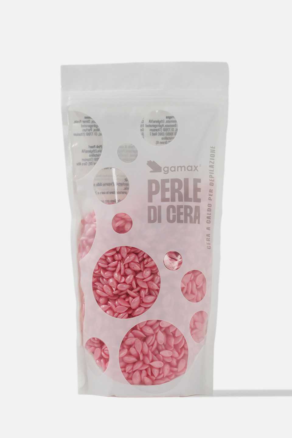 Immagine prodotto 1
