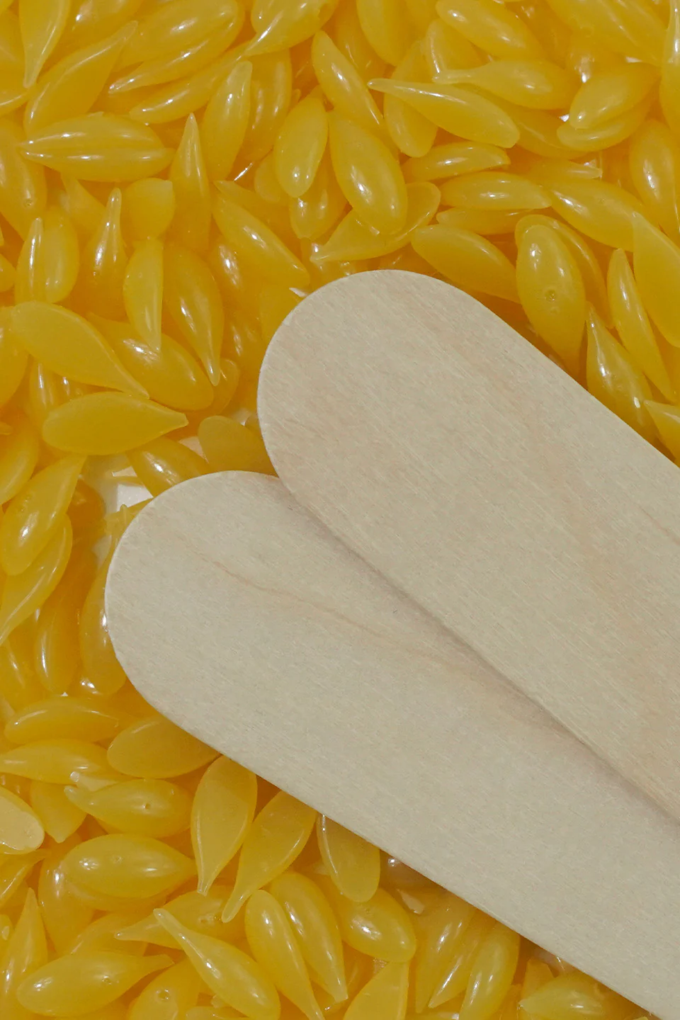 Immagine prodotto 4