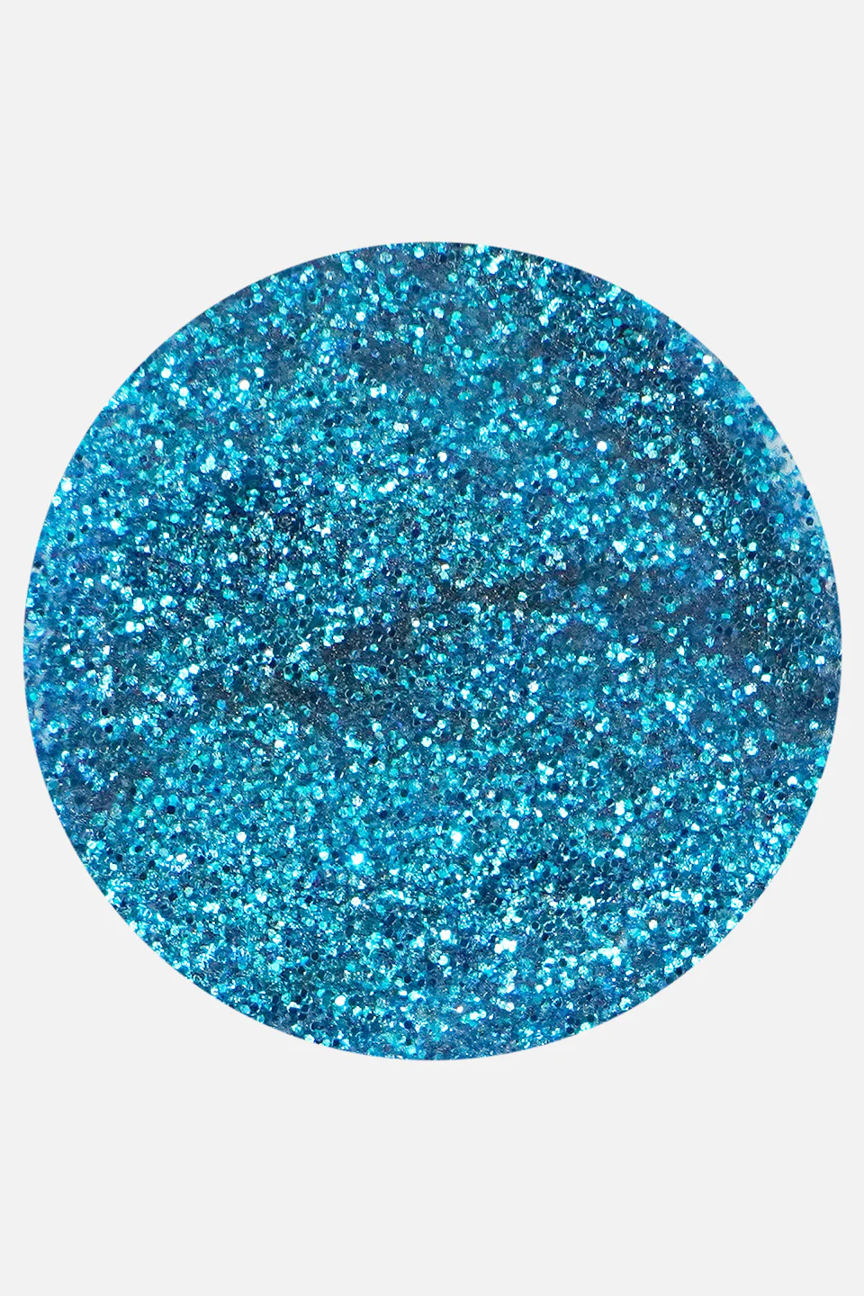 Immagine prodotto 3