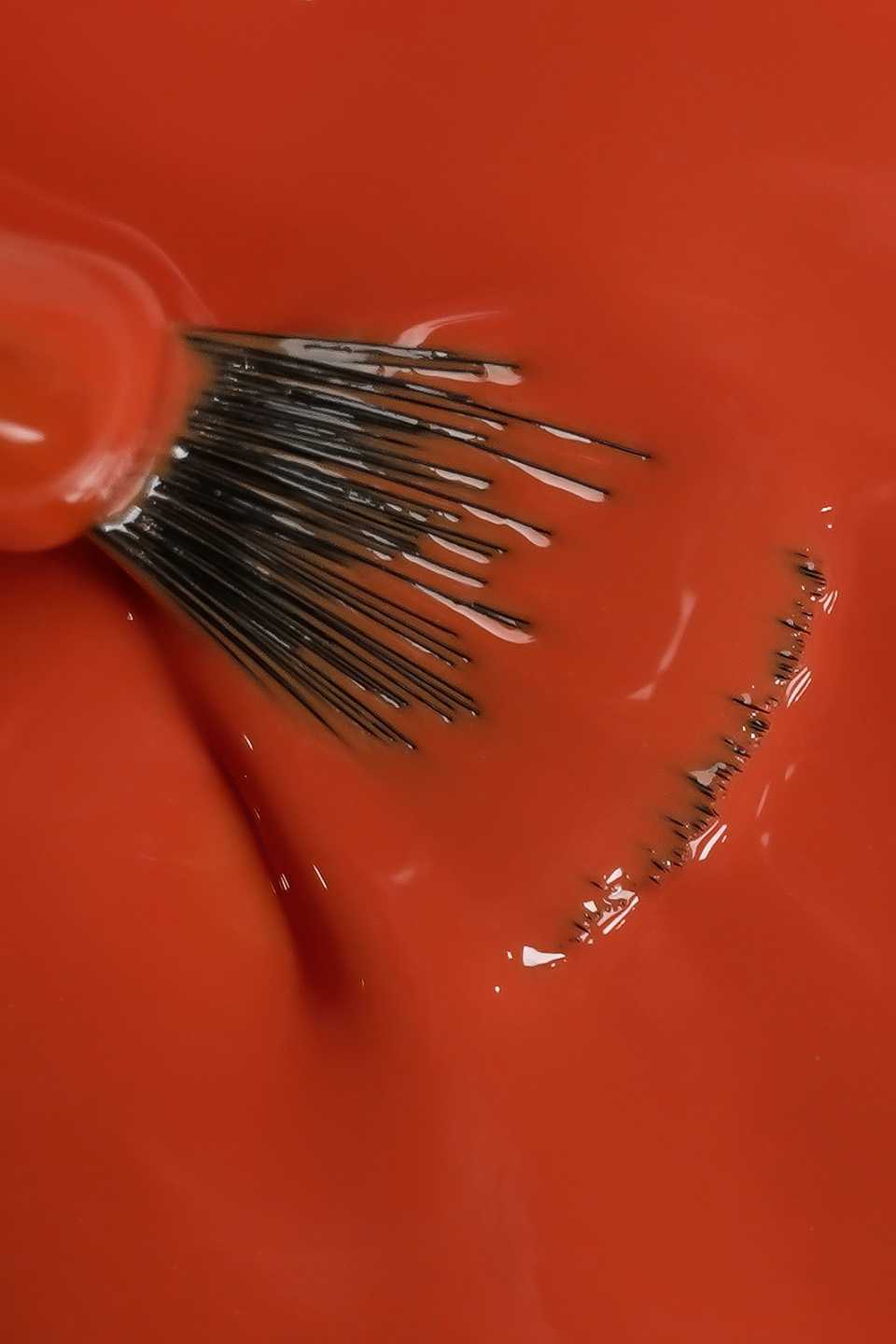 Immagine prodotto 2