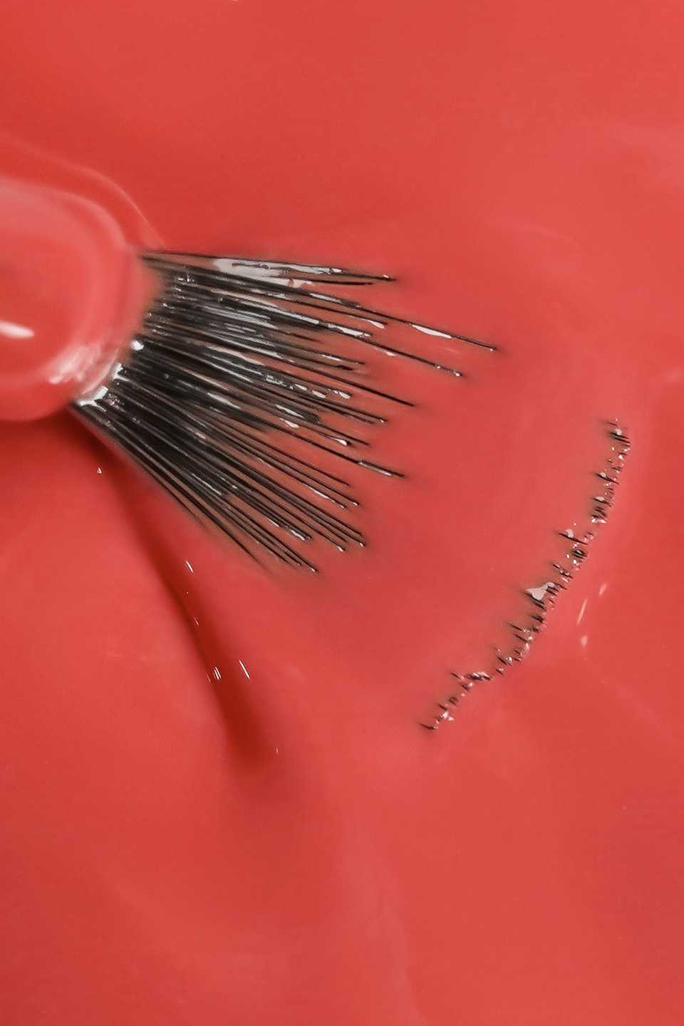 Immagine prodotto 2