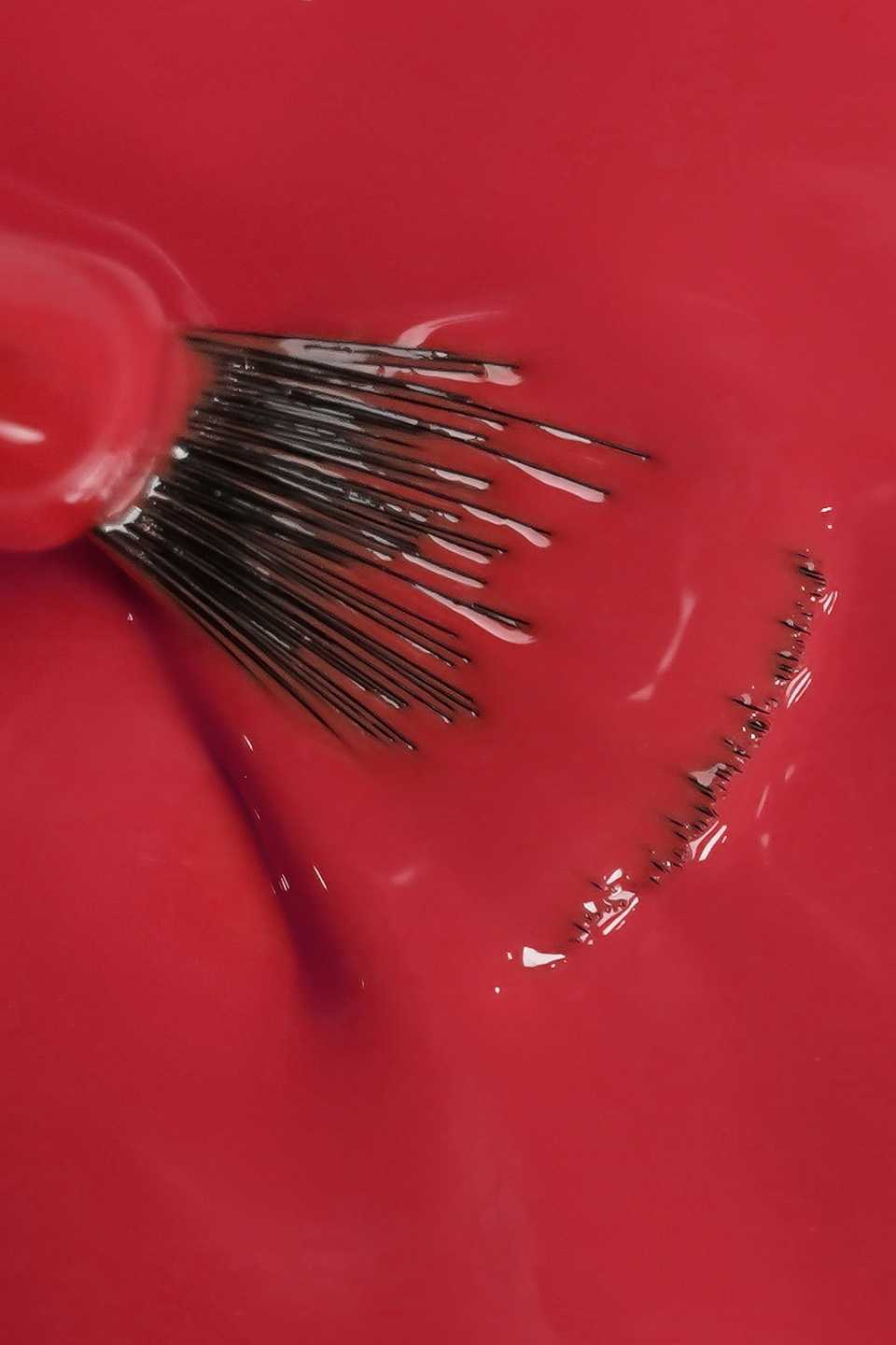 Immagine prodotto 2