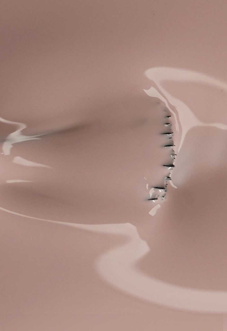 Immagine prodotto 2