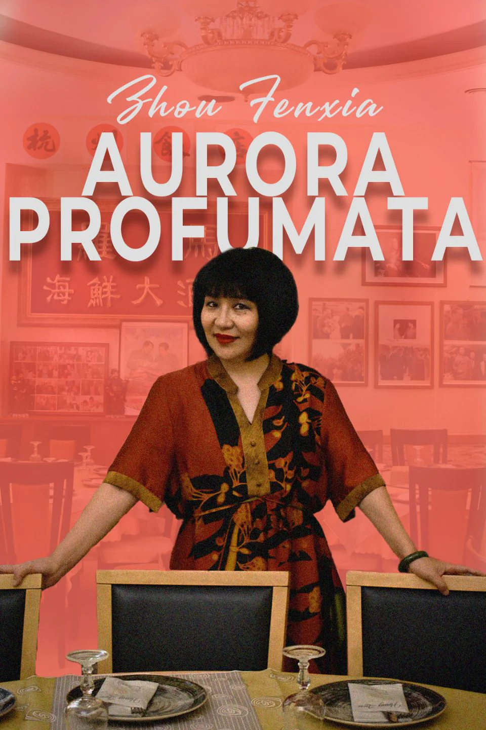 Immagine prodotto 4