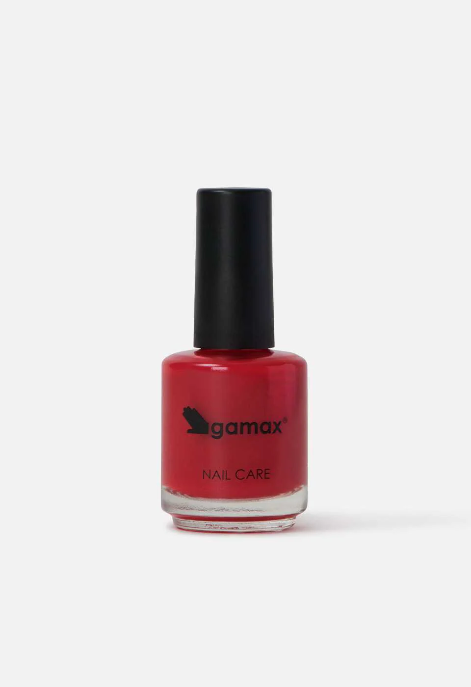Immagine prodotto 3