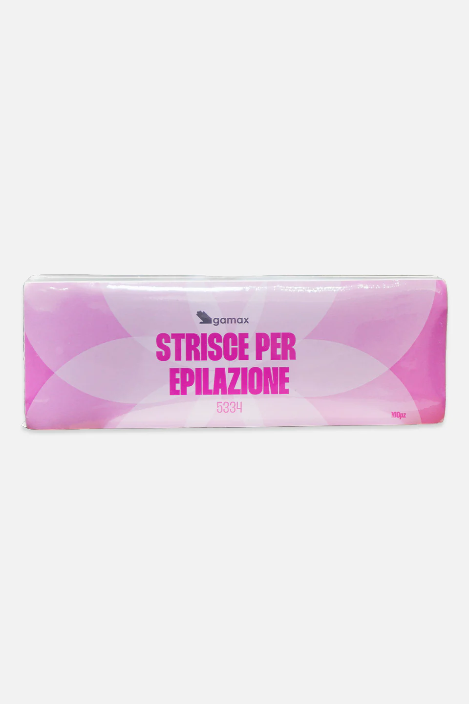 Immagine prodotto 3