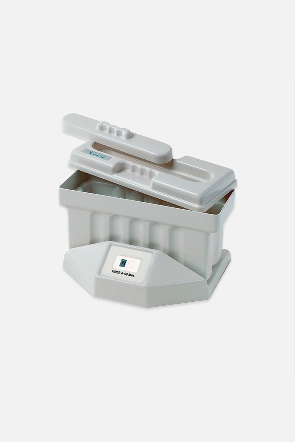 Miniatura 1