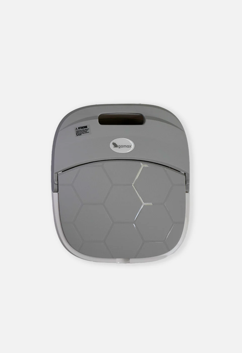 Miniatura 1